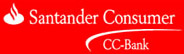 santander-consumer Bank
